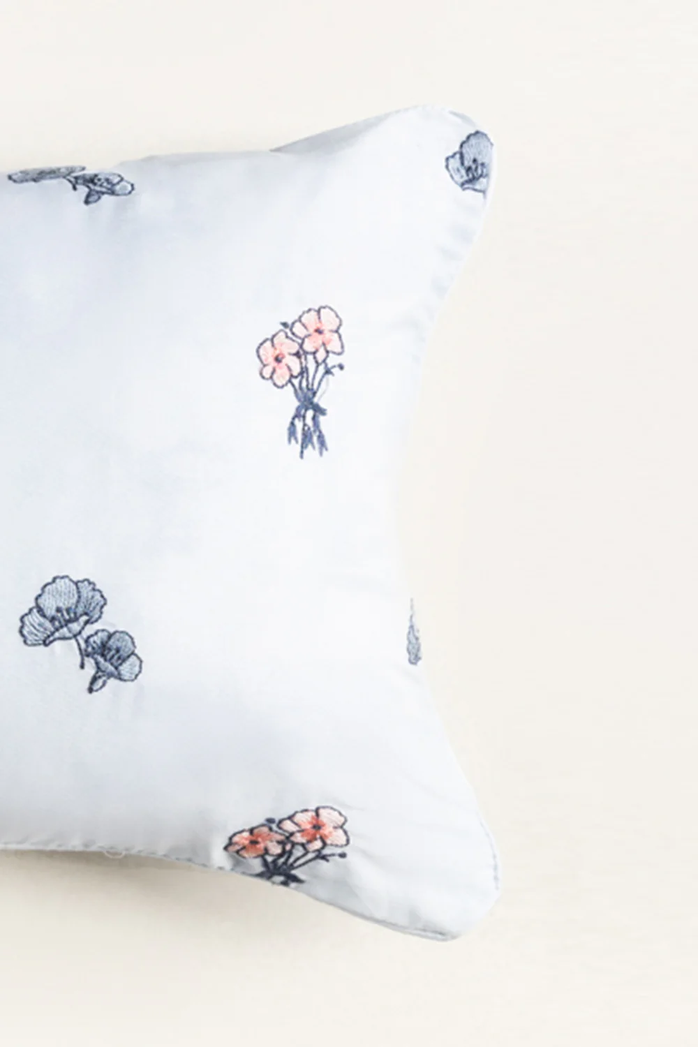 Azure bud T-300 Deck Cushion Cover - Image 2
