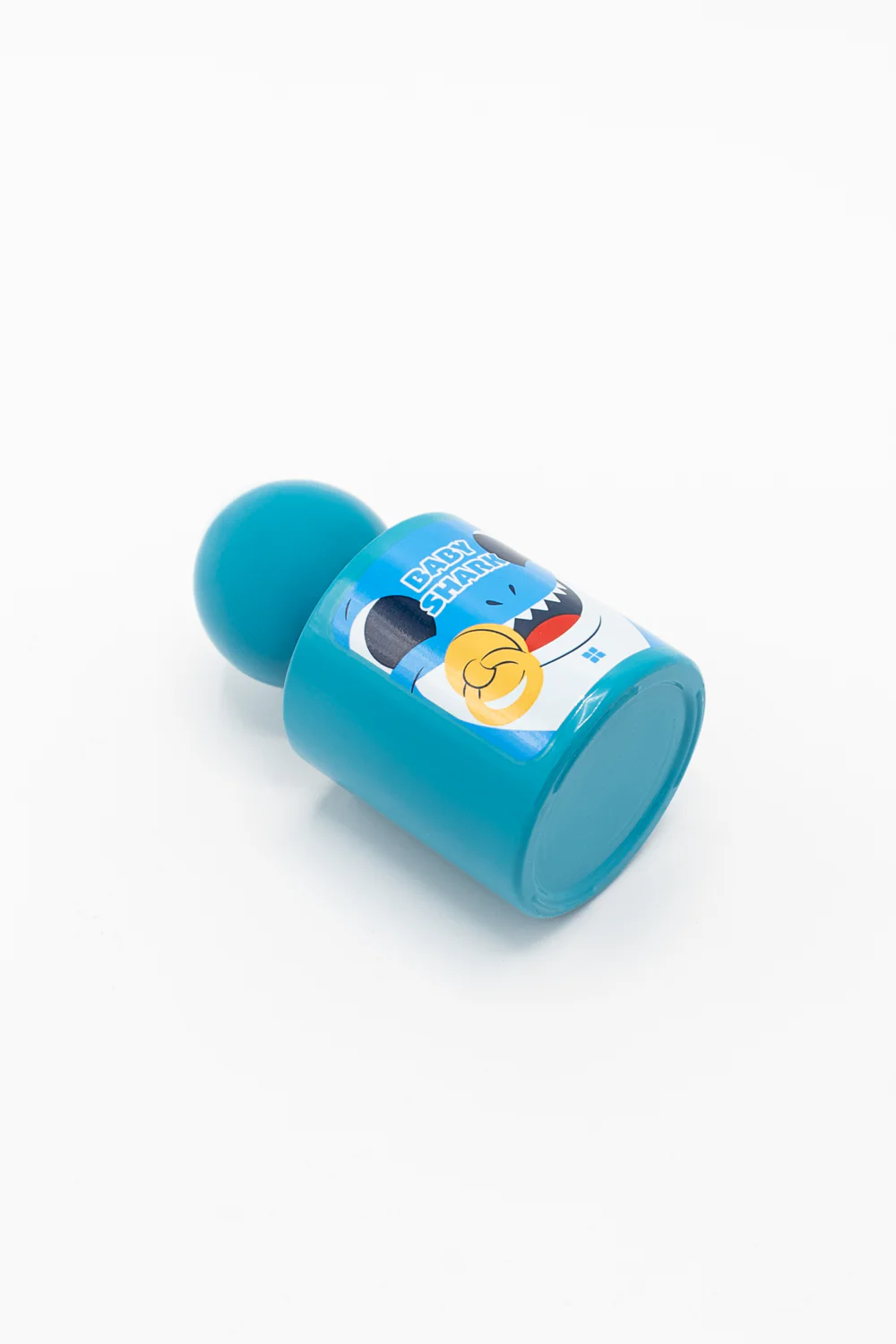 Baby Shark Blue Perfume For Boys - Image 3