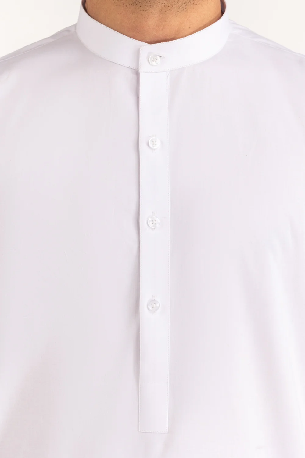 Basic Suits - Image 2
