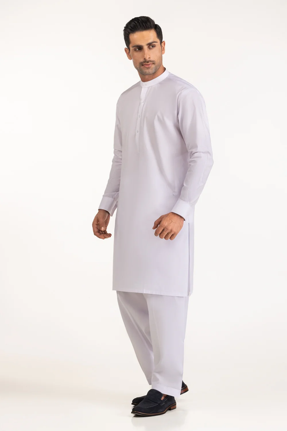Basic Suits - Image 3