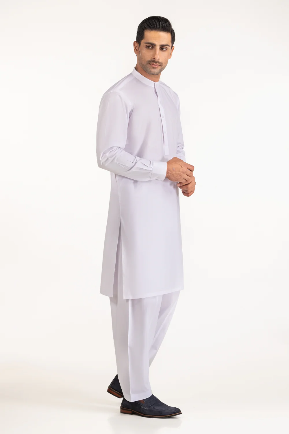Basic Suits - Image 4