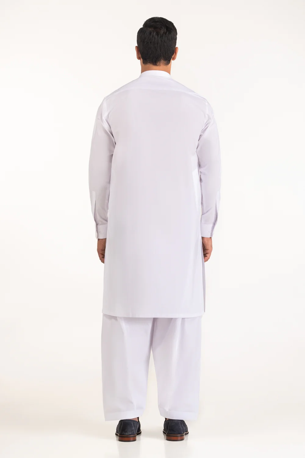 Basic Suits - Image 5