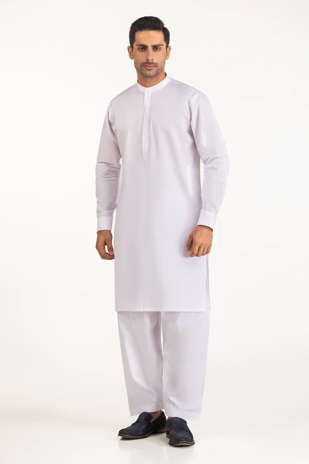 Basic Suits - Image 6