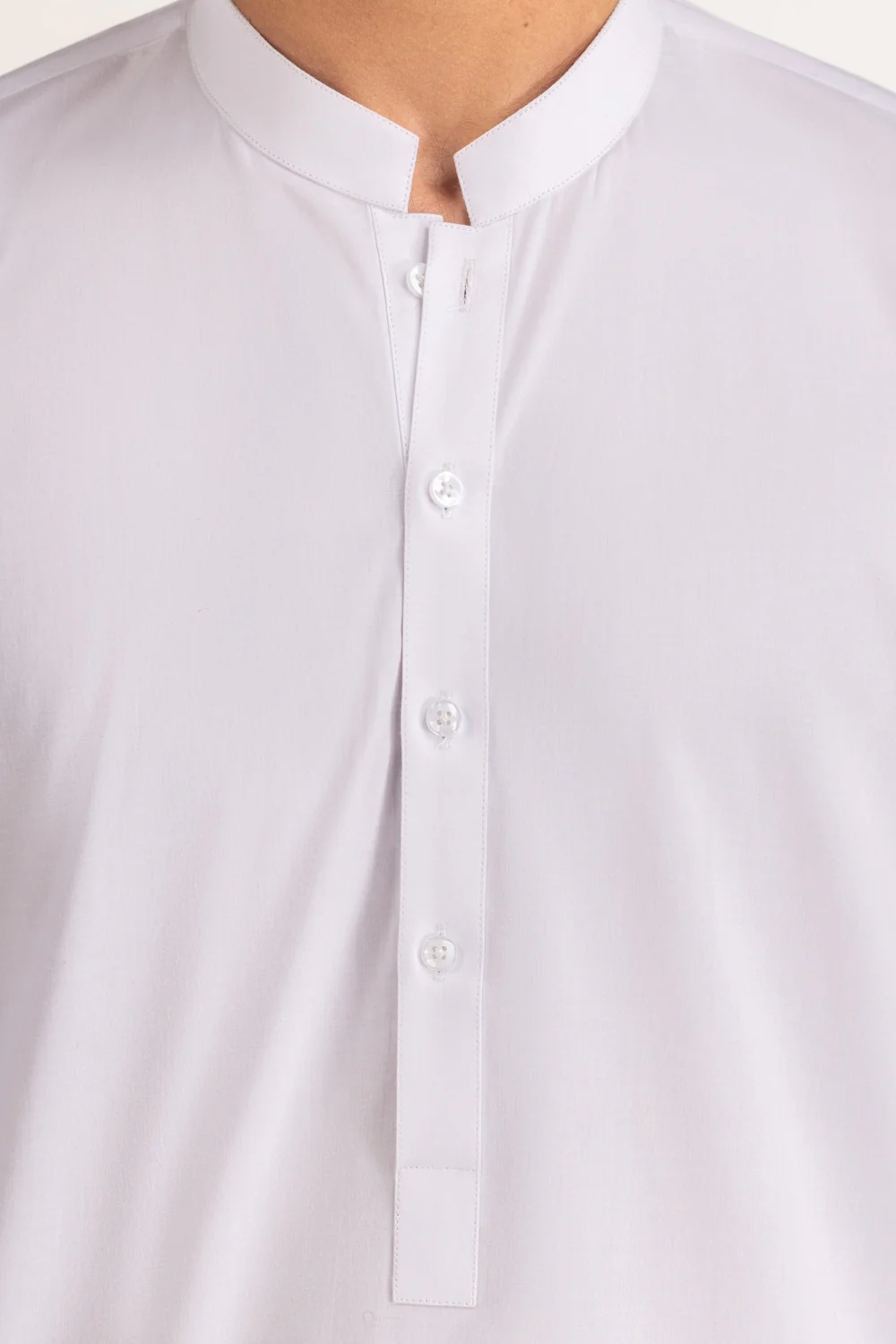 Basic Suits - Image 2