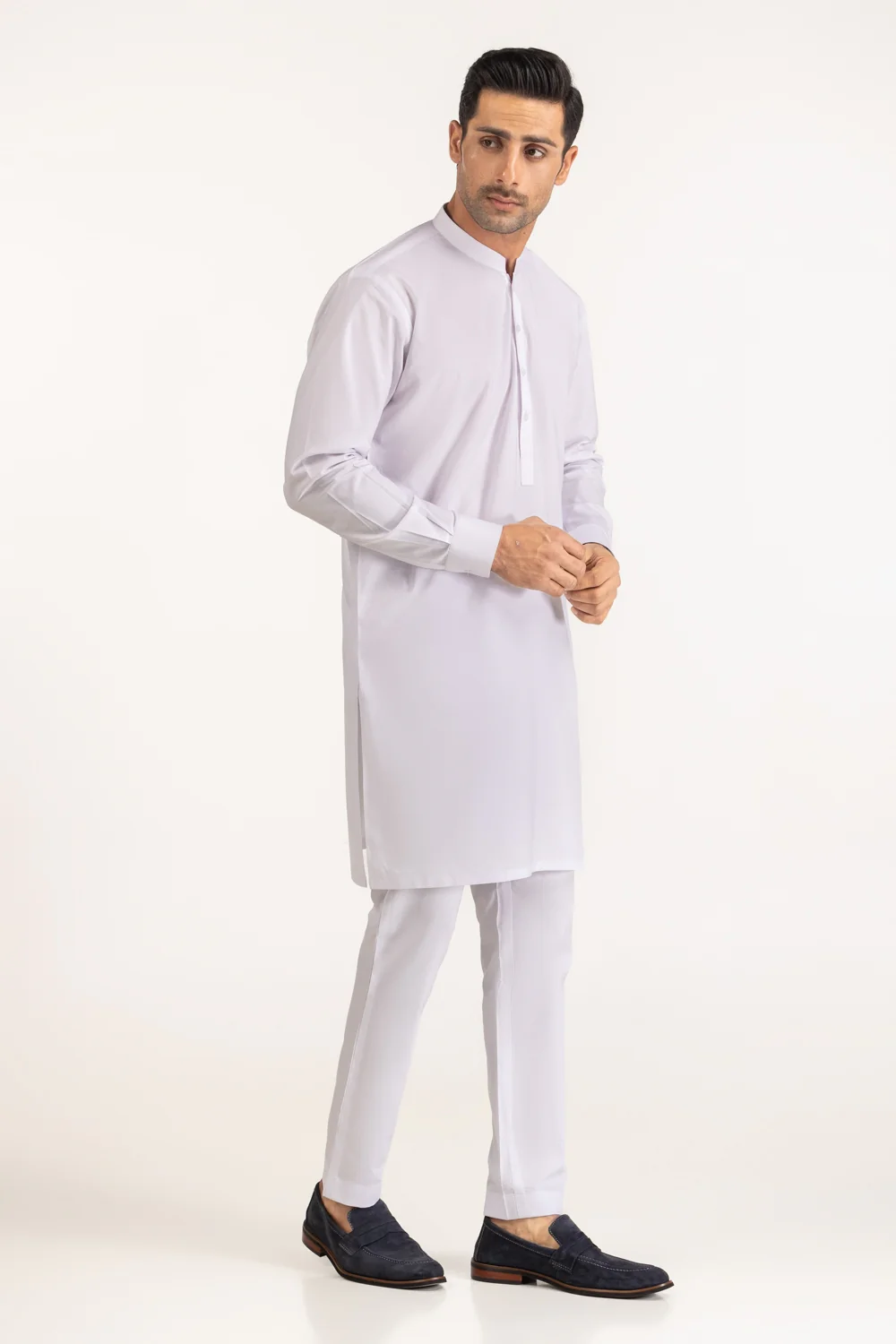 Basic Suits - Image 3
