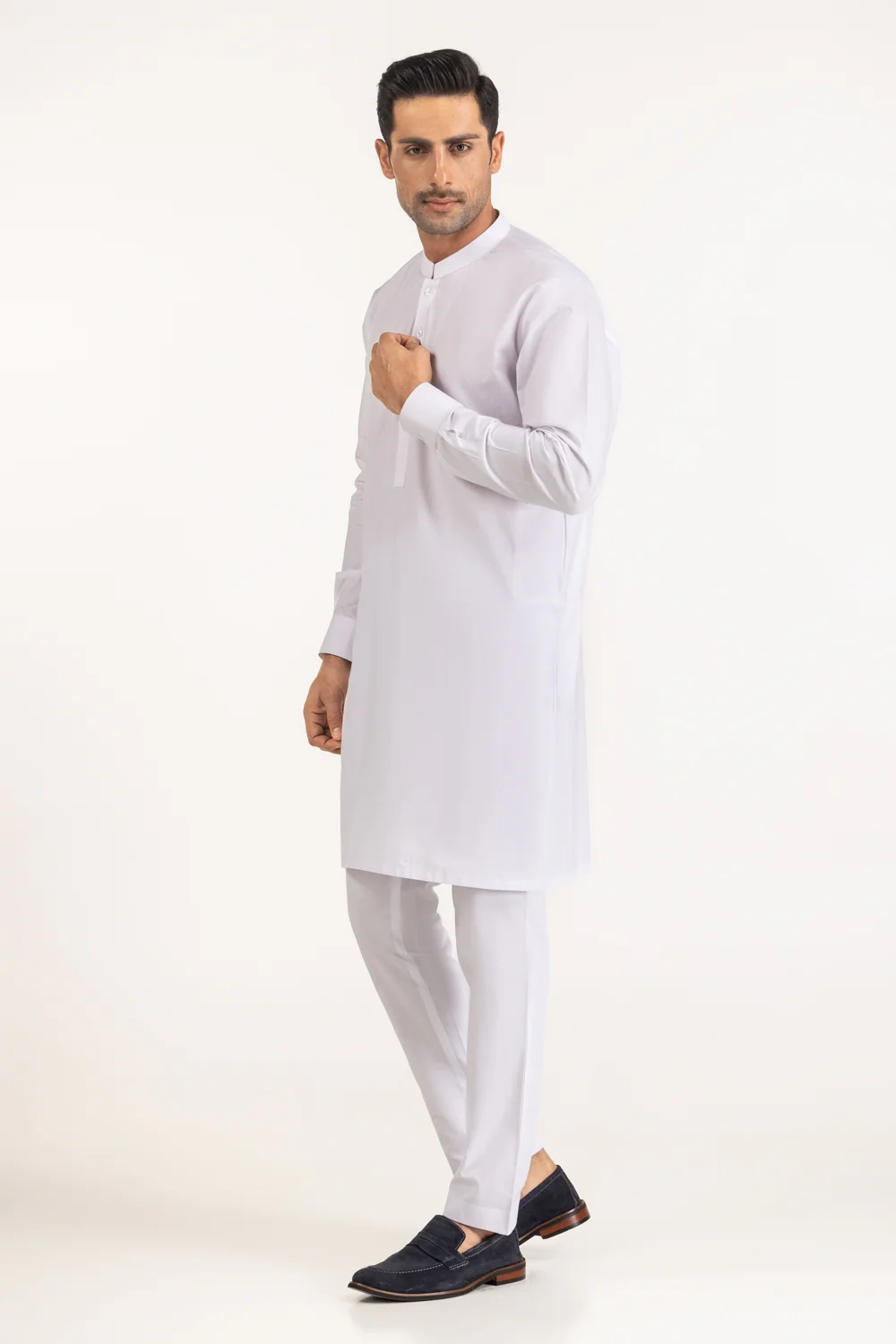 Basic Suits - Image 4