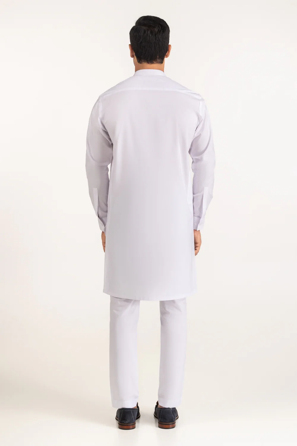 Basic Suits - Image 5