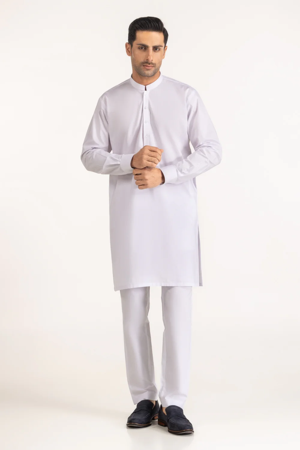 Basic Suits - Image 6