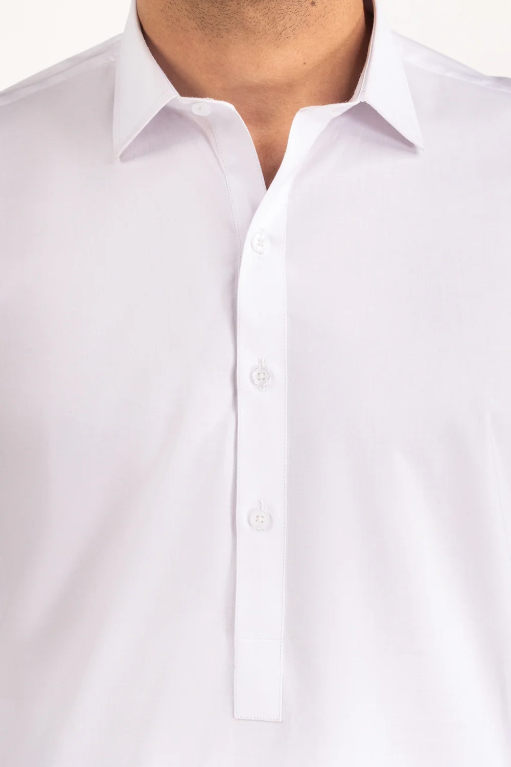 Basic Suits - Image 2