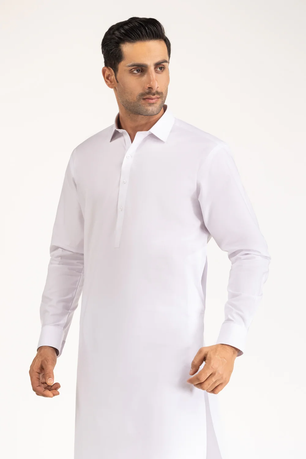 Basic Suits - Image 3