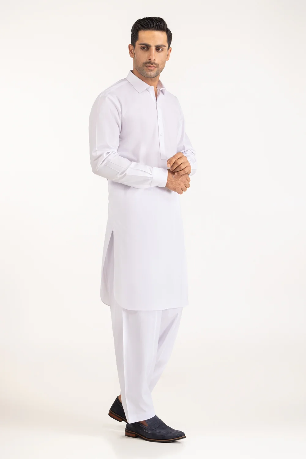 Basic Suits - Image 4