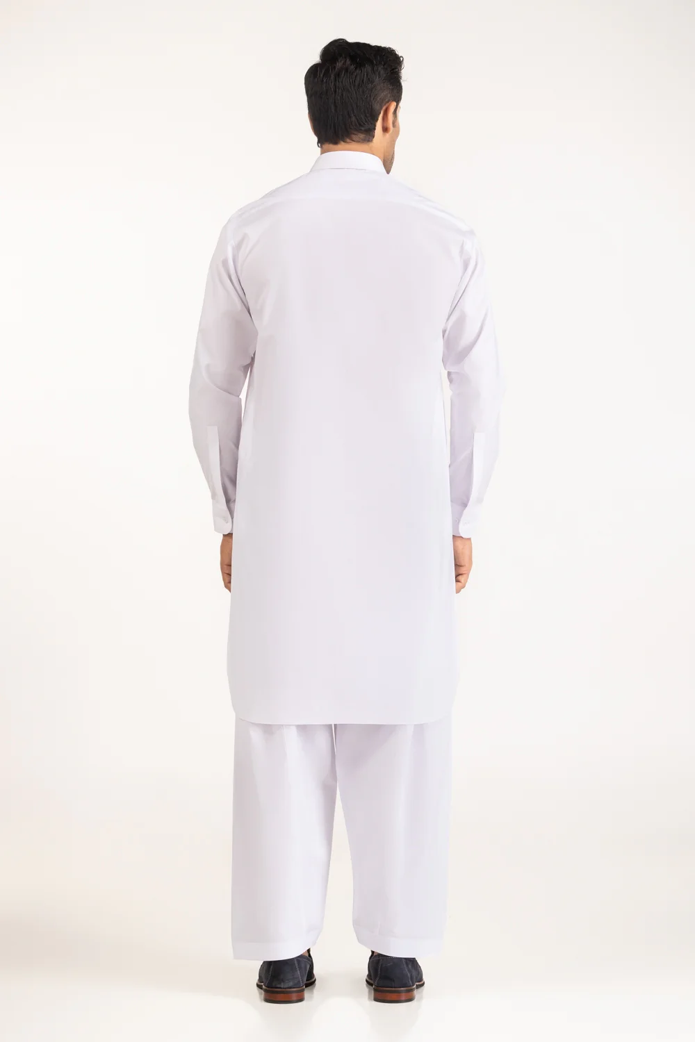Basic Suits - Image 5