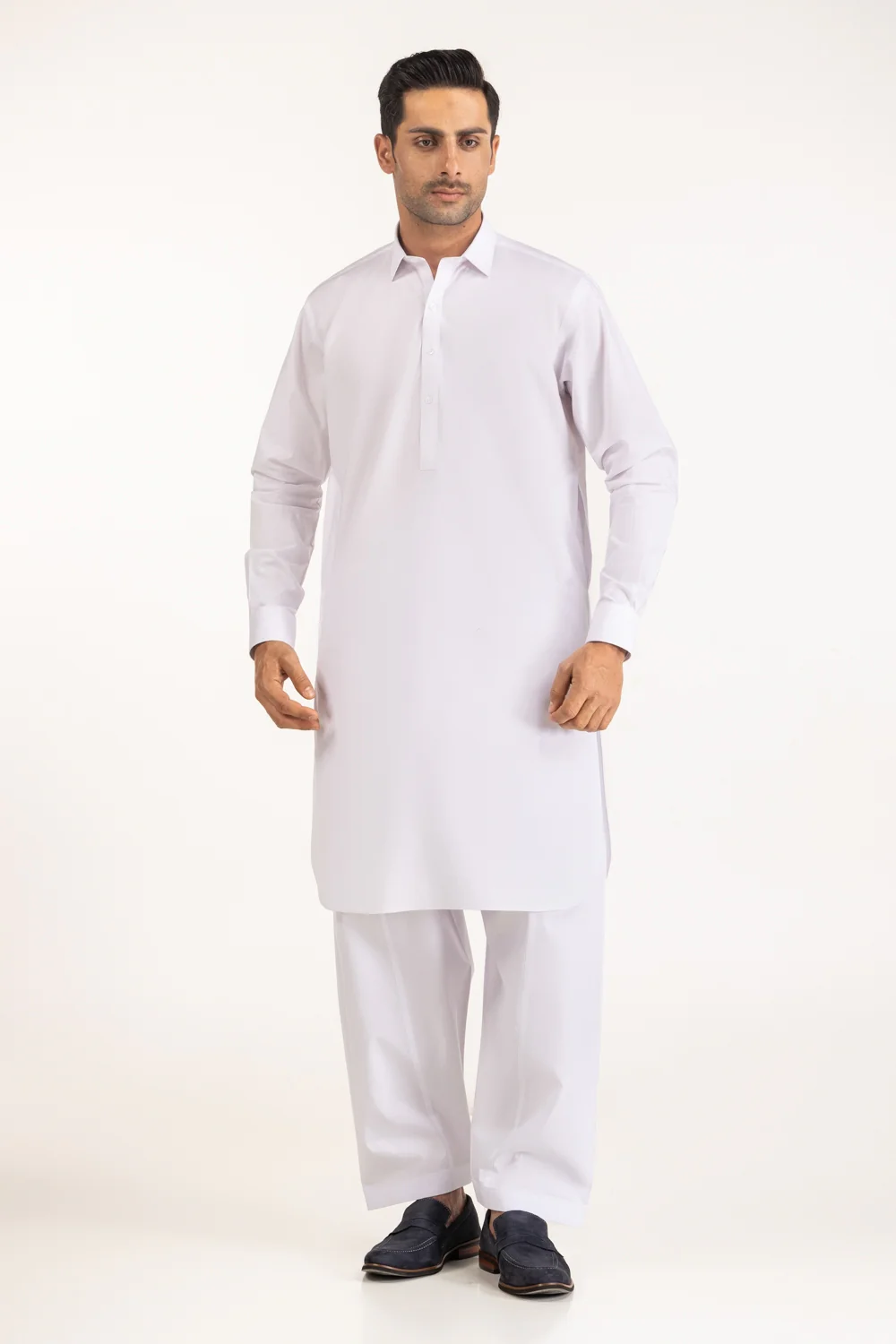 Basic Suits - Image 6