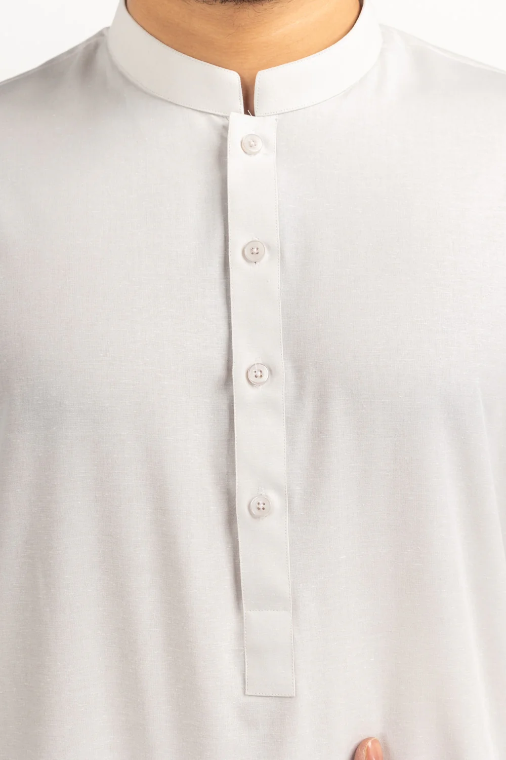Basic Suits - Image 2