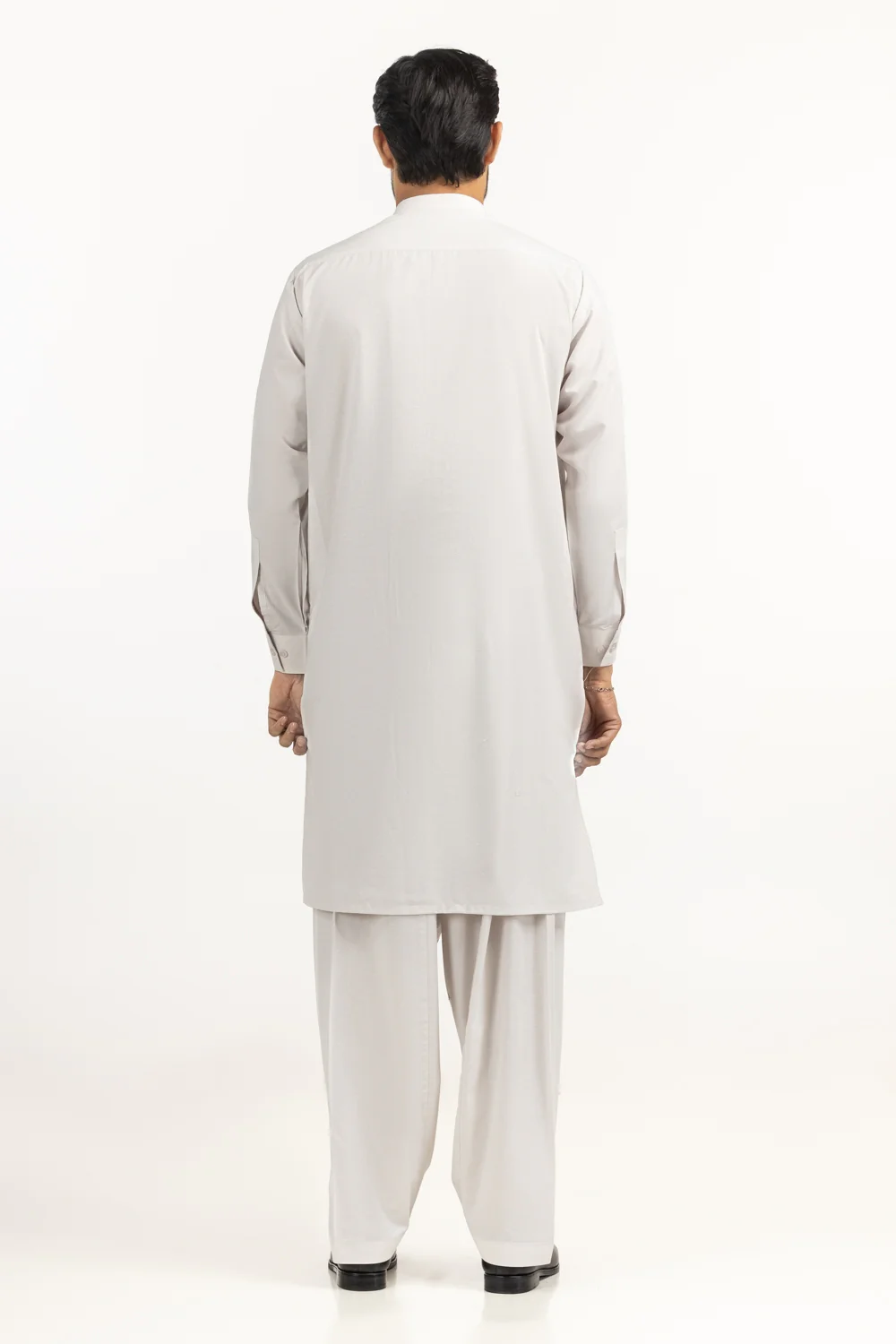 Basic Suits - Image 4