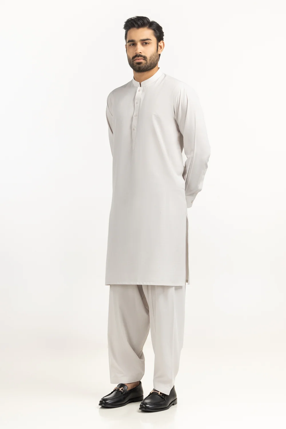 Basic Suits - Image 5