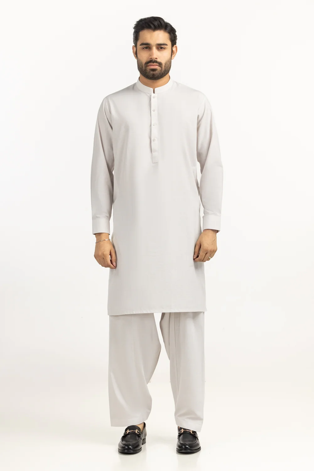Basic Suits - Image 6