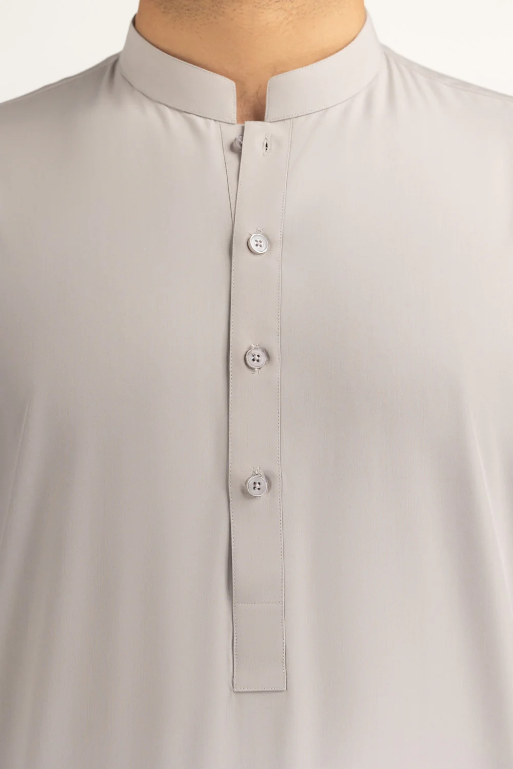 Basic Suits - Image 2