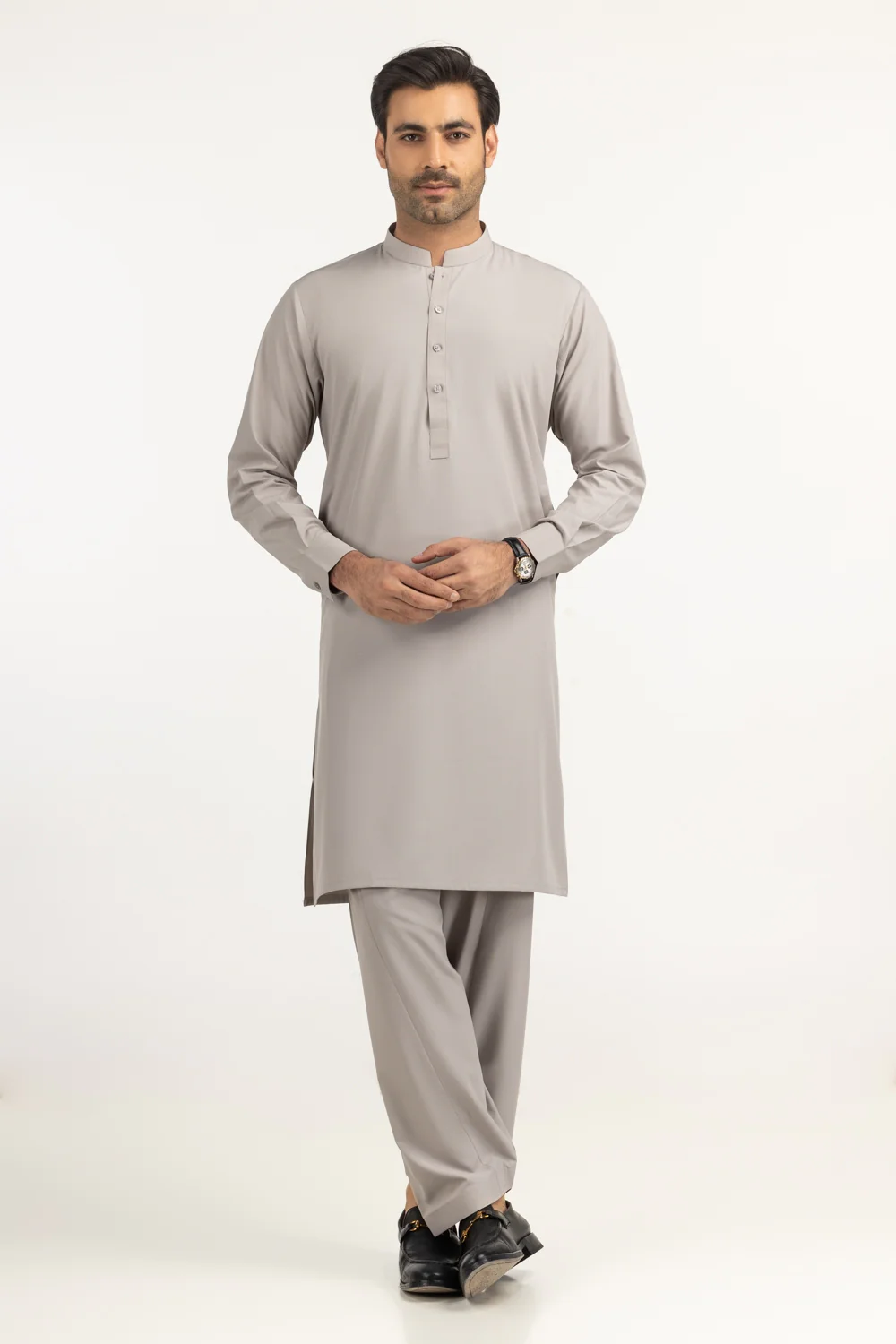 Basic Suits - Image 3