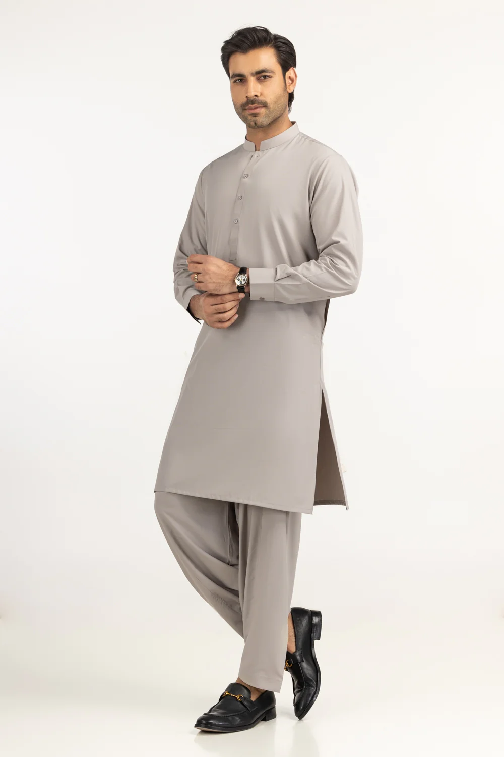 Basic Suits - Image 4