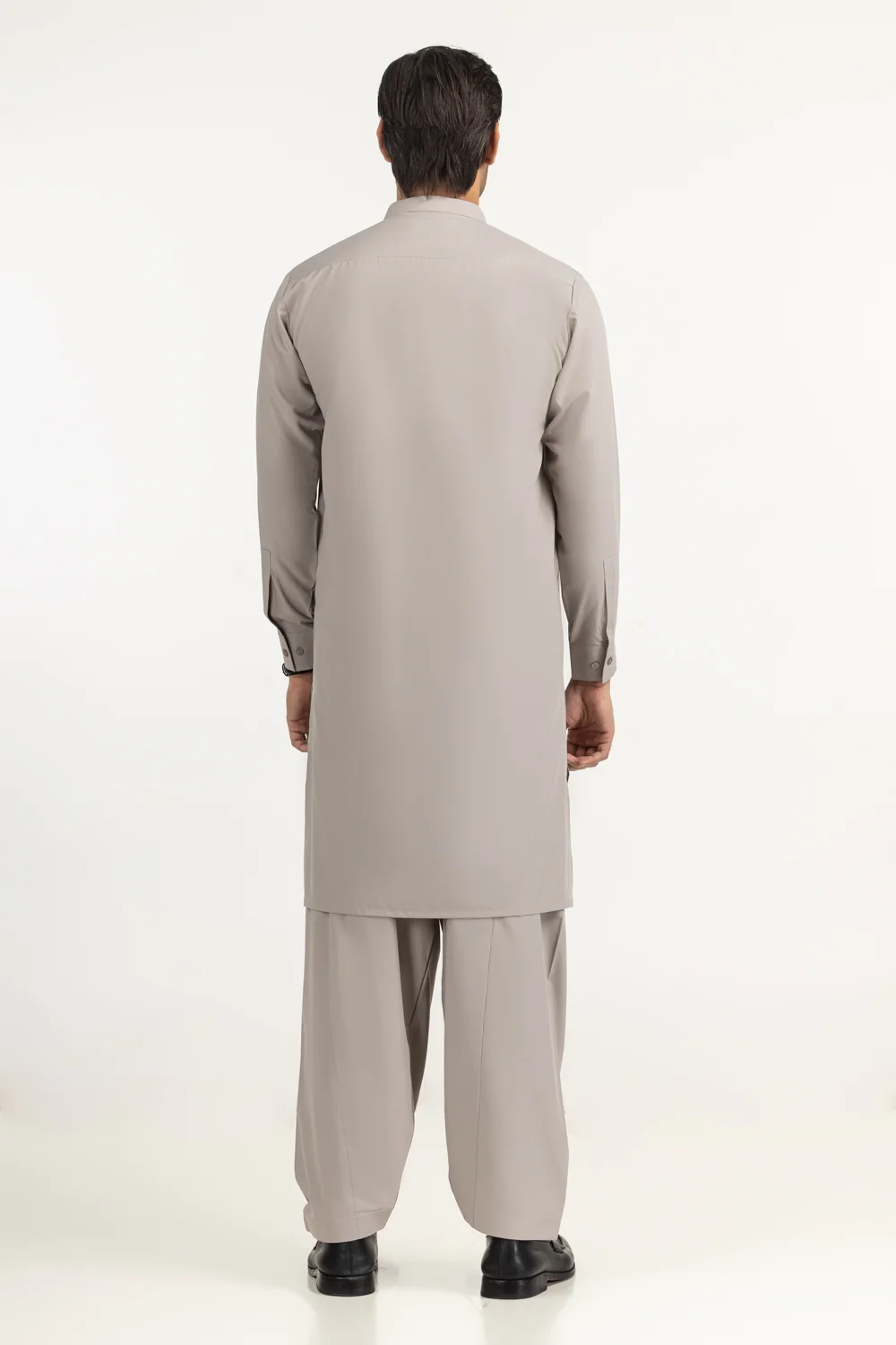 Basic Suits - Image 5
