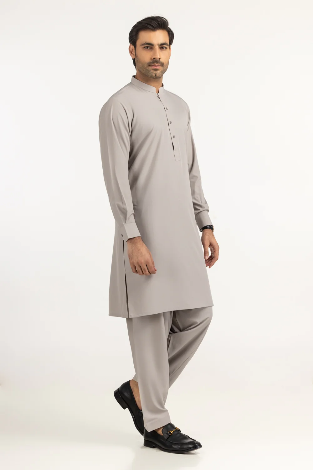 Basic Suits - Image 6