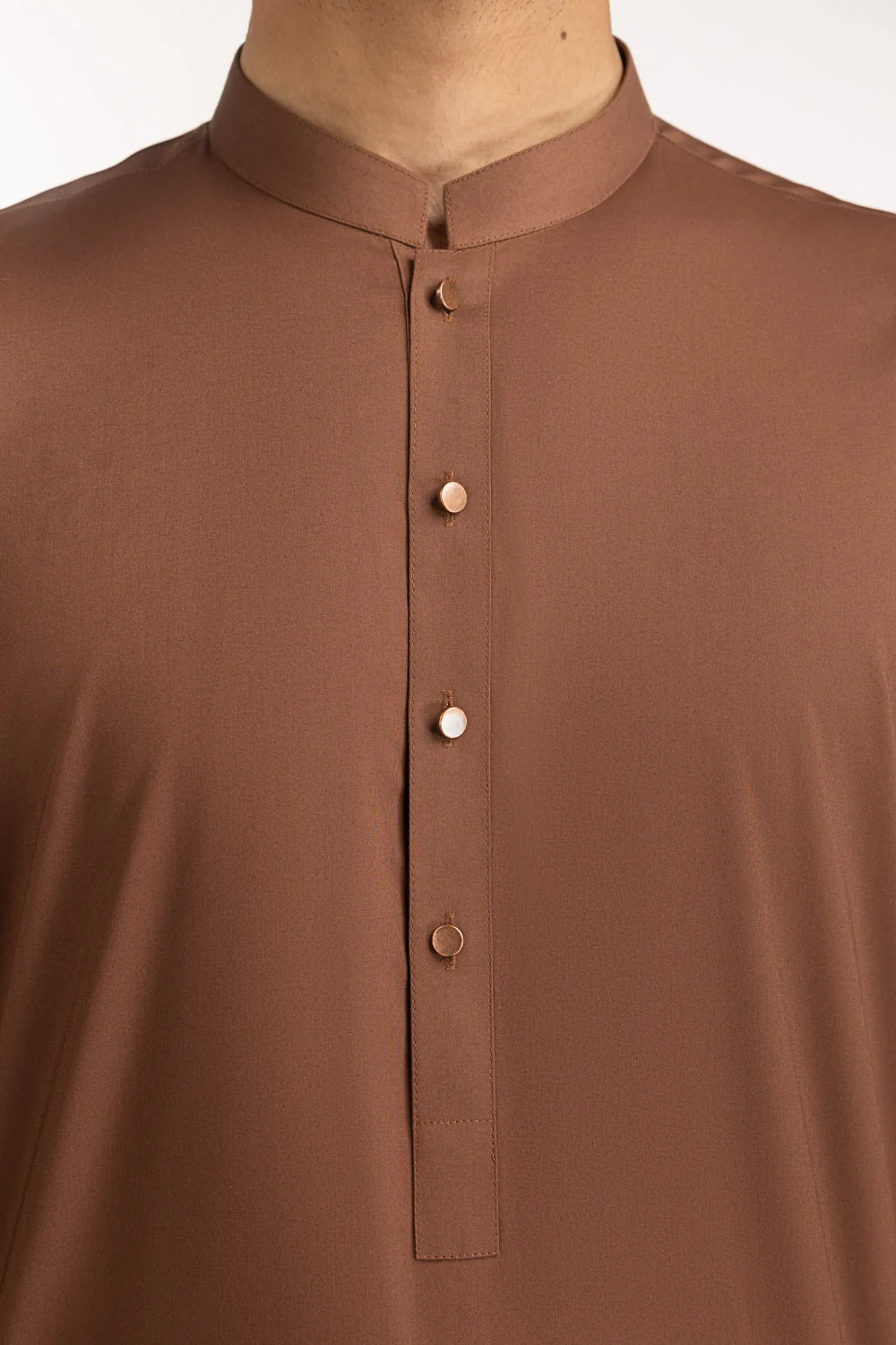 Basic Suits - Image 2