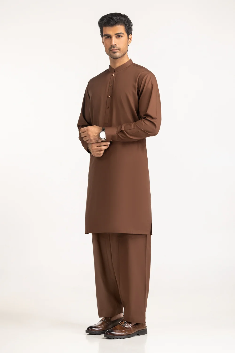 Basic Suits - Image 3