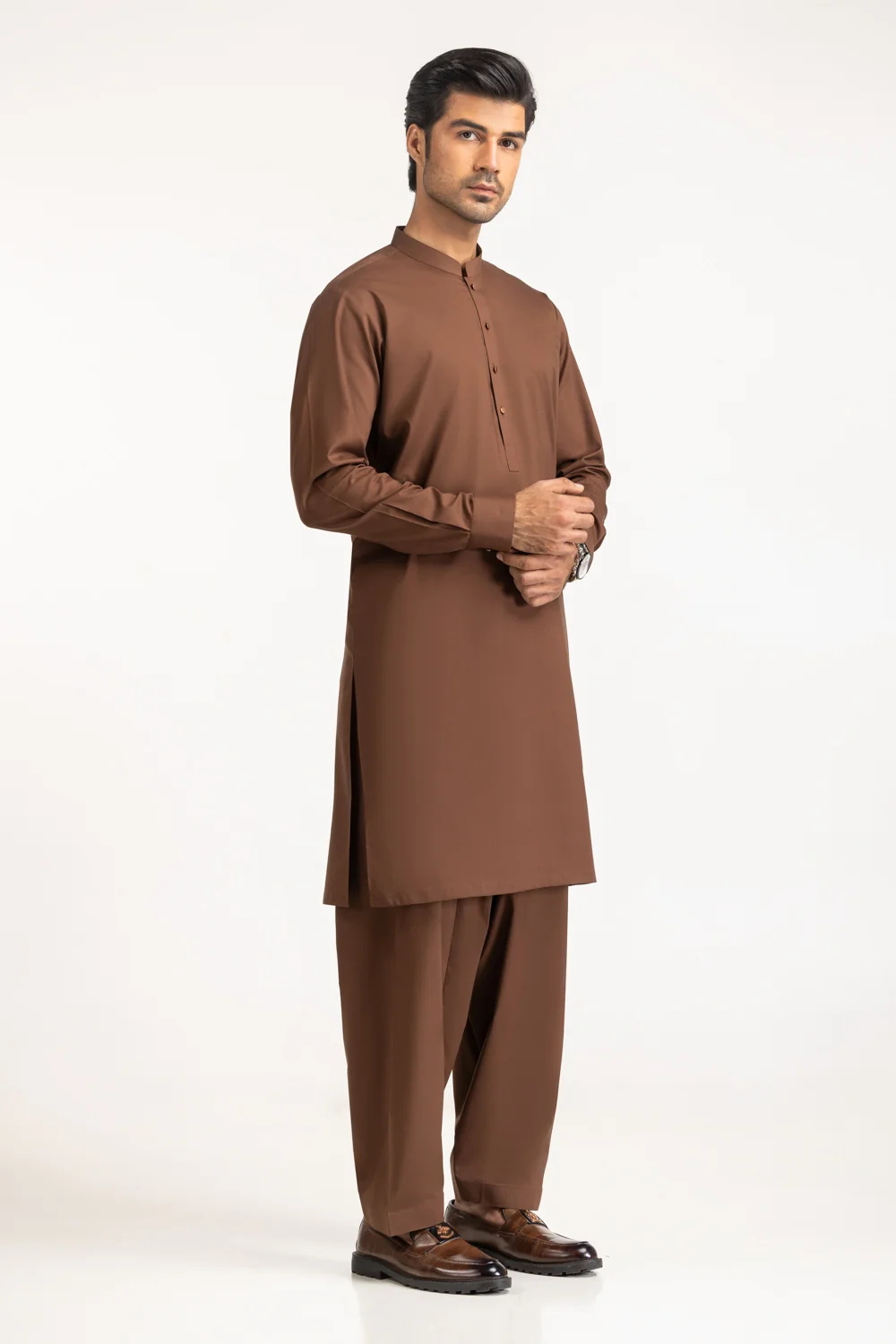 Basic Suits - Image 4