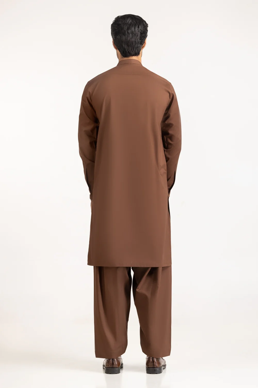 Basic Suits - Image 5