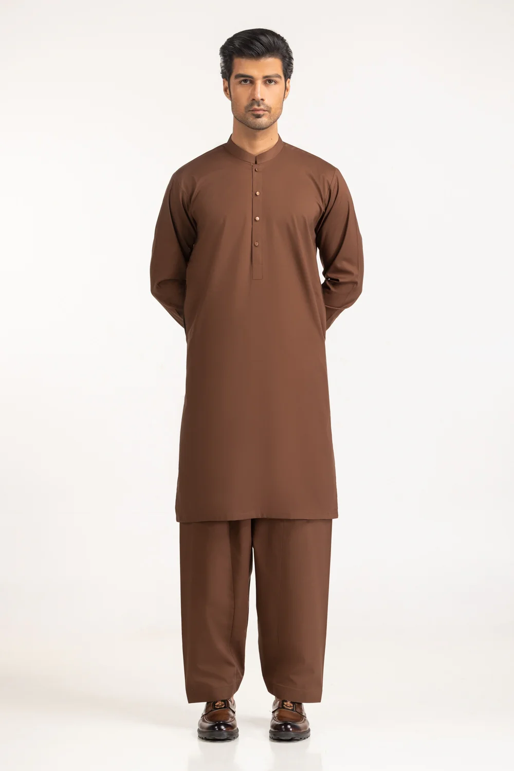 Basic Suits - Image 6