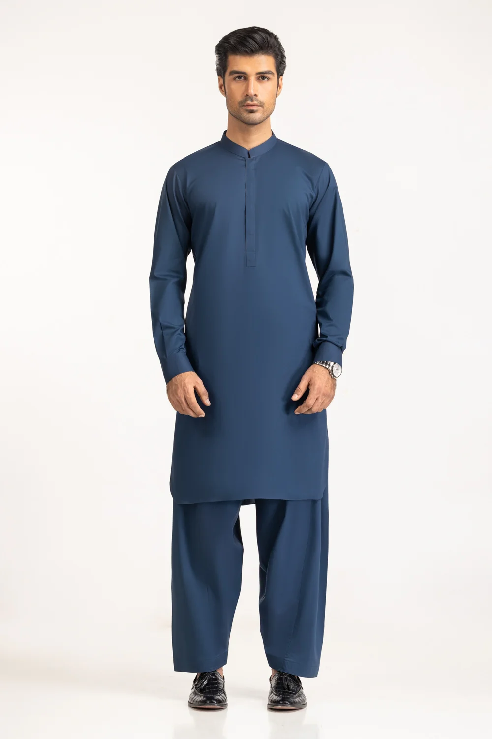 Basic Suits - Image 6