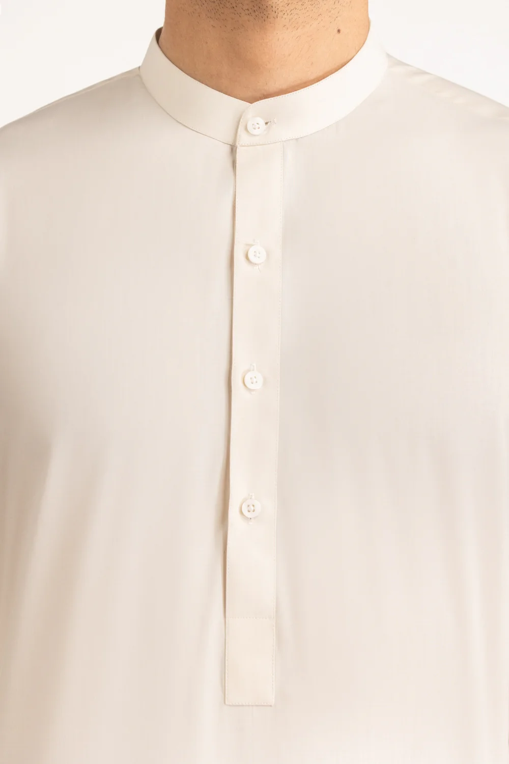 Basic Suits - Image 2