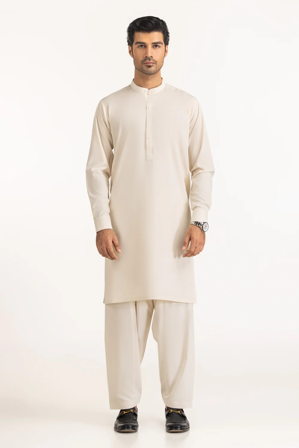 Basic Suits - Image 4