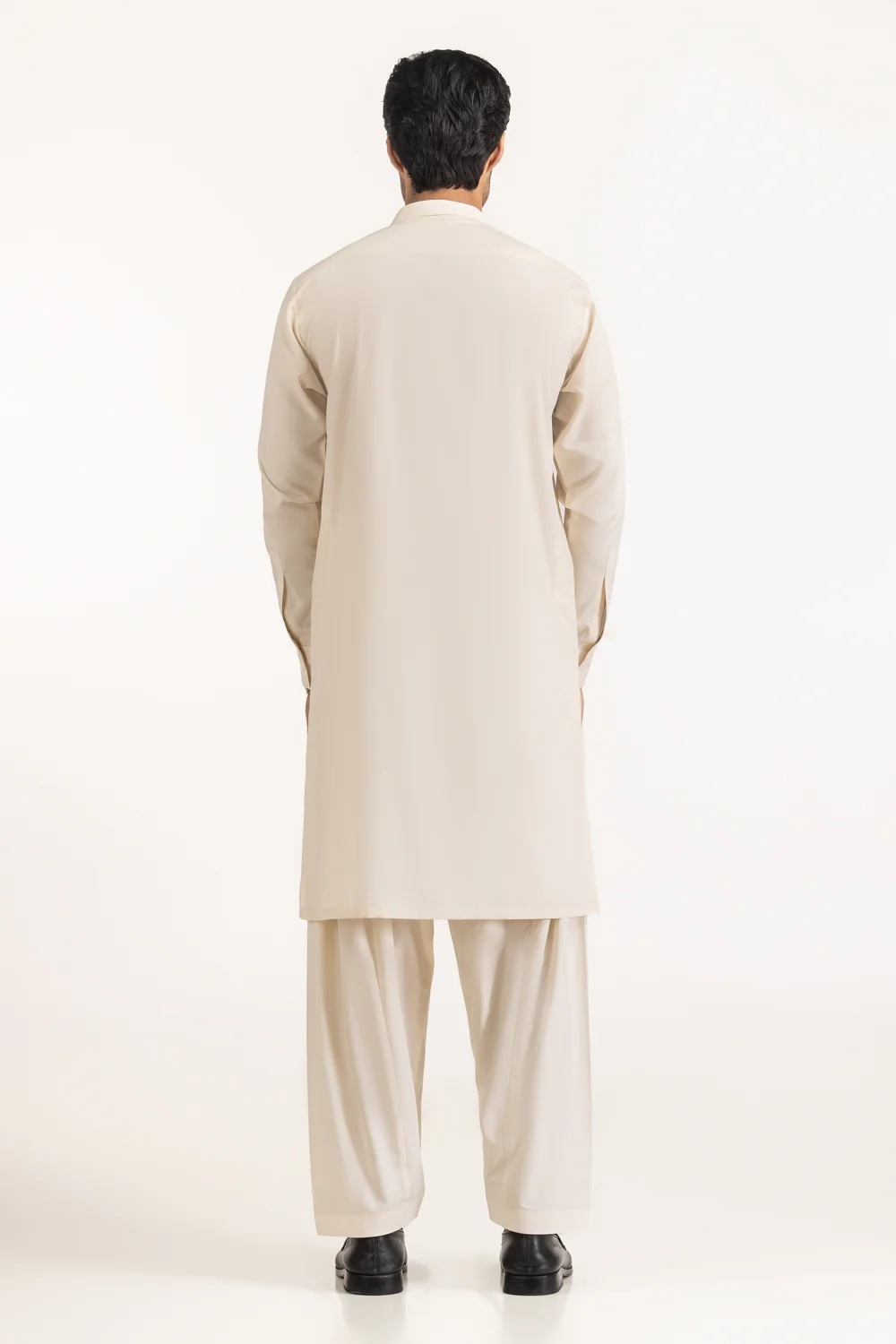 Basic Suits - Image 5