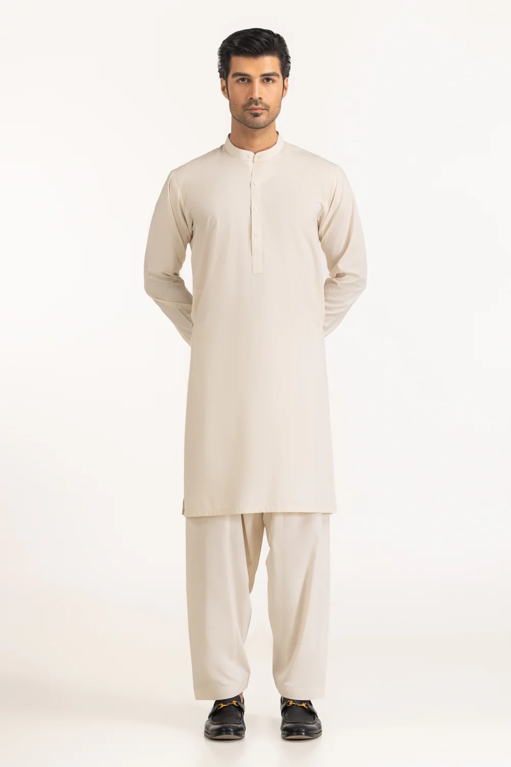 Basic Suits - Image 6
