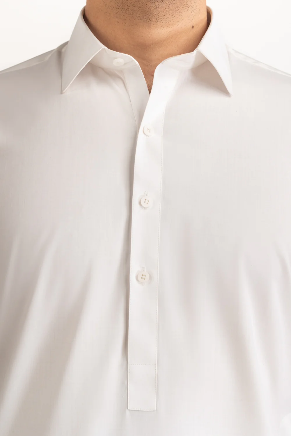 Basic Suits - Image 2