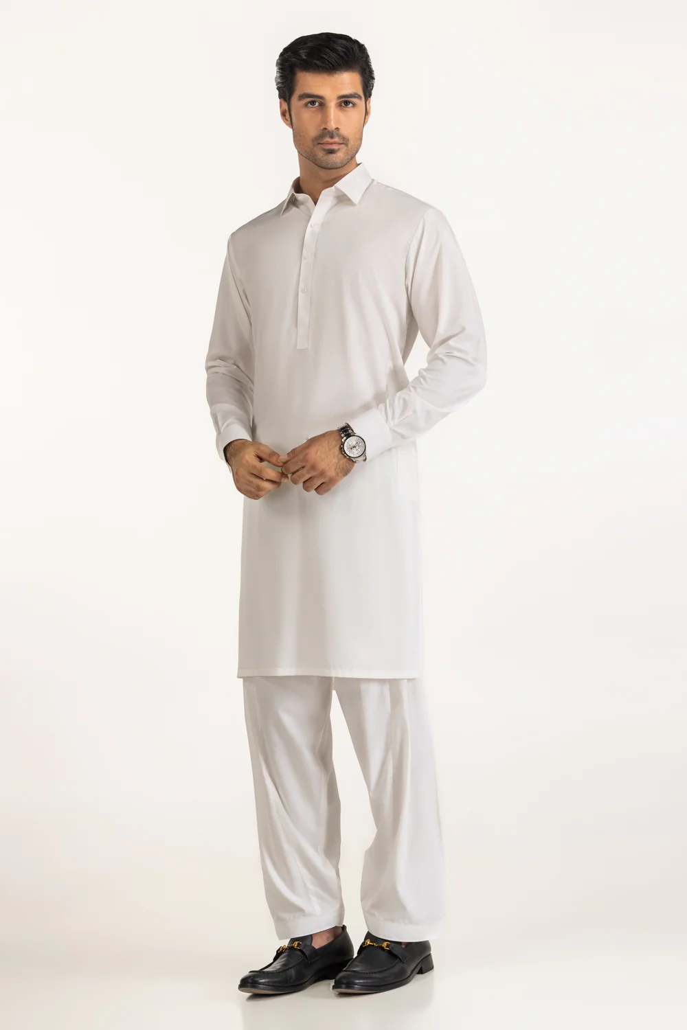 Basic Suits - Image 3