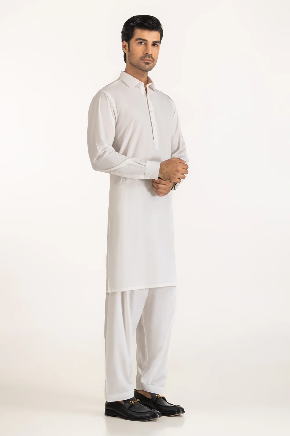 Basic Suits - Image 4
