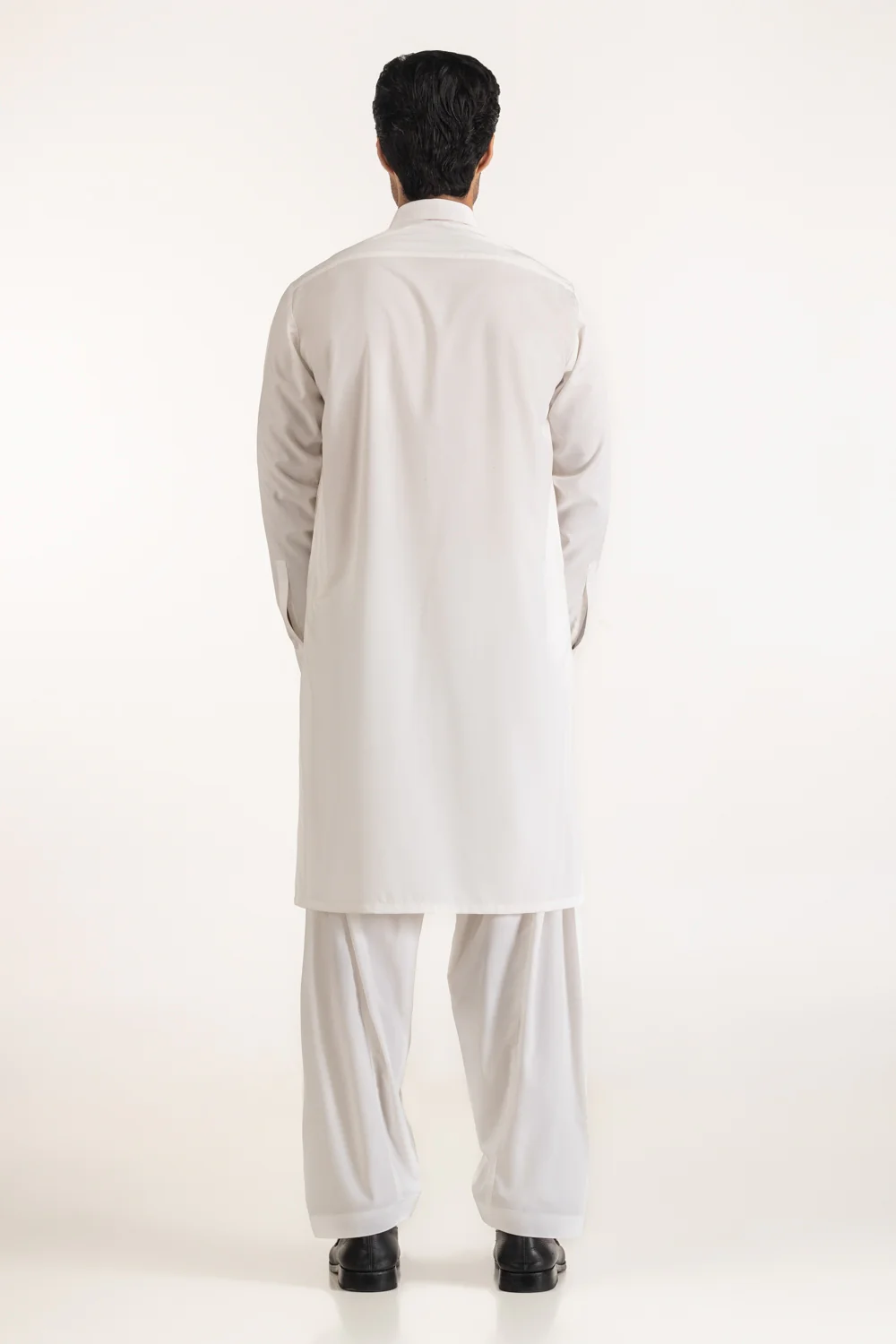 Basic Suits - Image 5