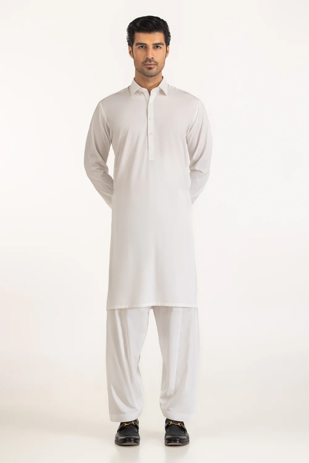 Basic Suits - Image 6