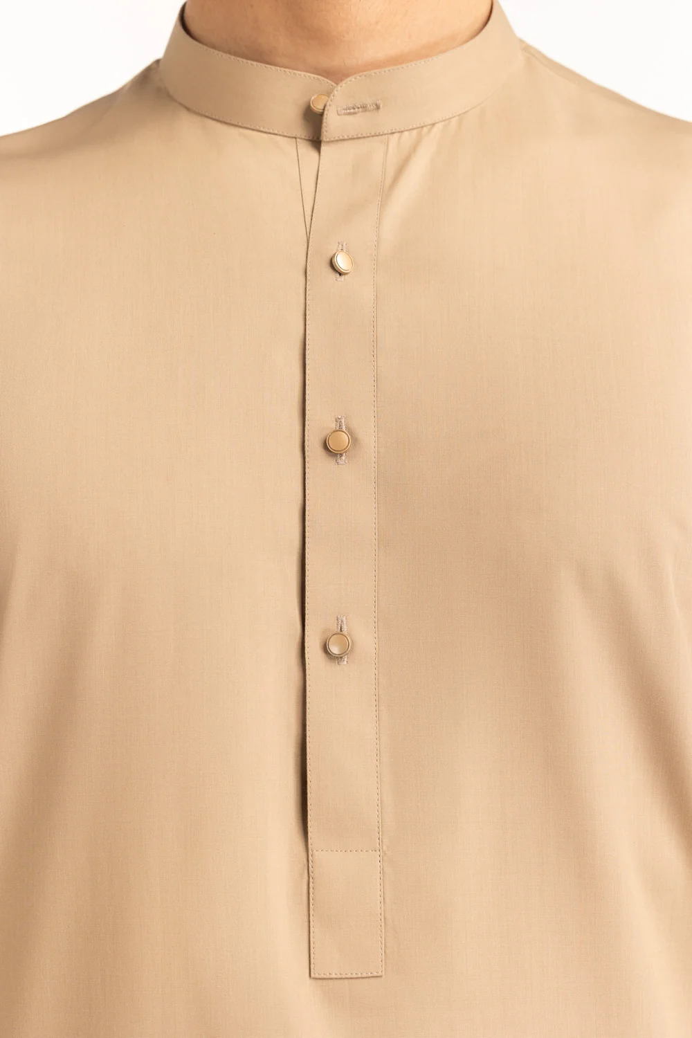 Basic Suits - Image 2