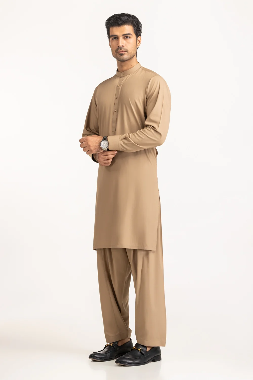 Basic Suits - Image 3