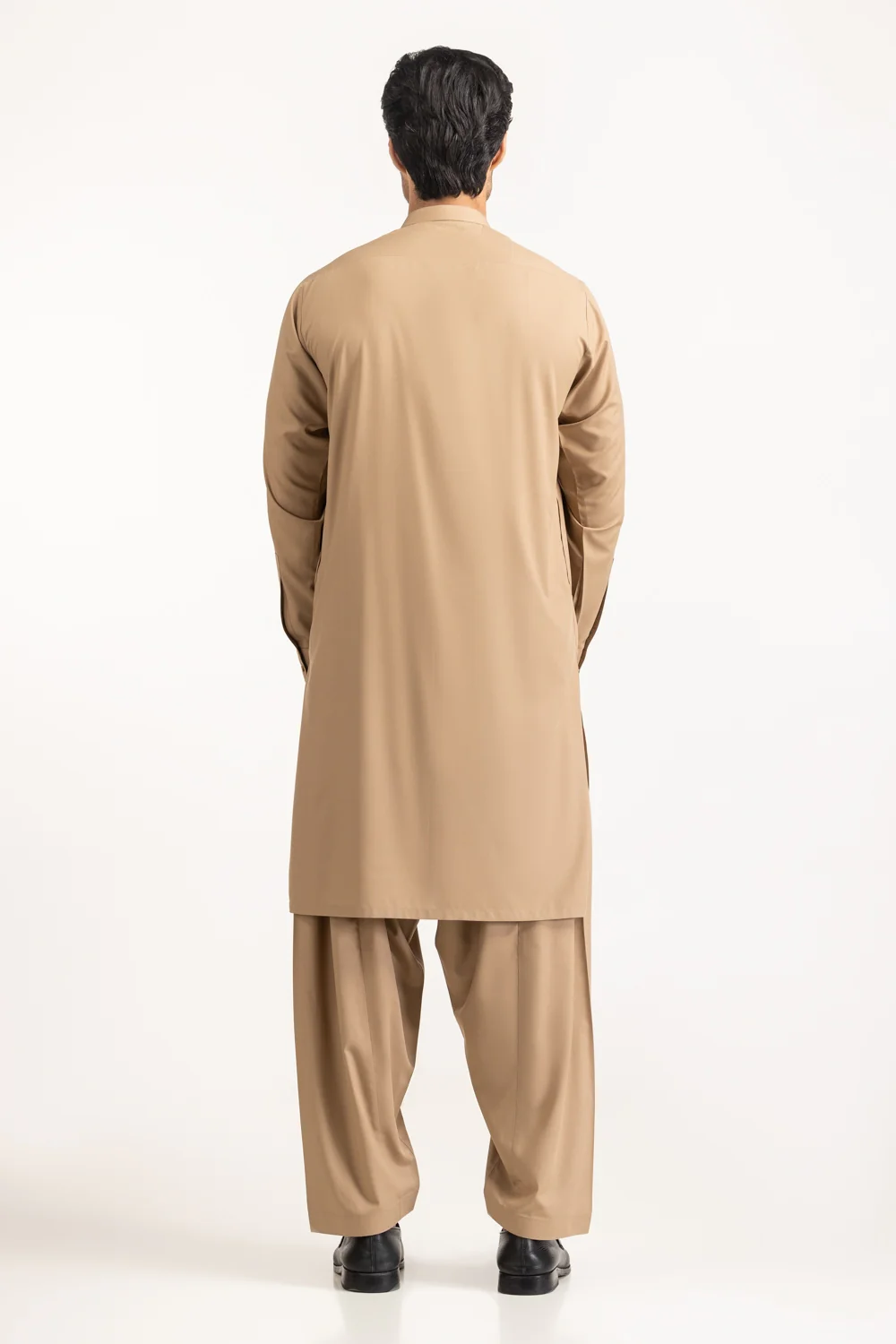 Basic Suits - Image 4