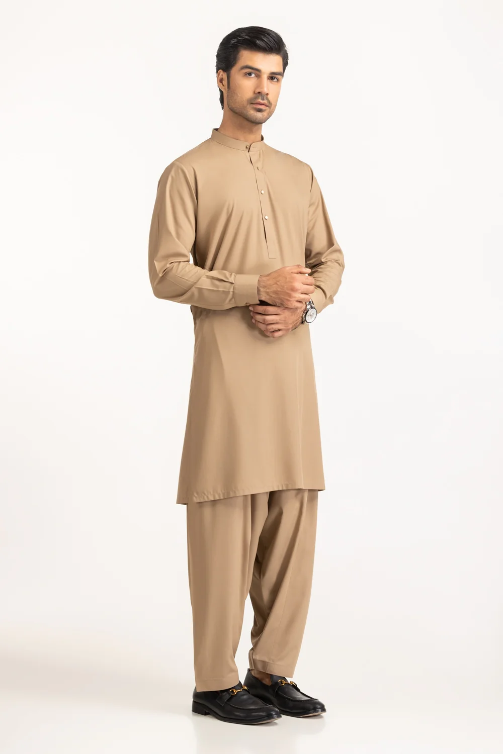 Basic Suits - Image 5