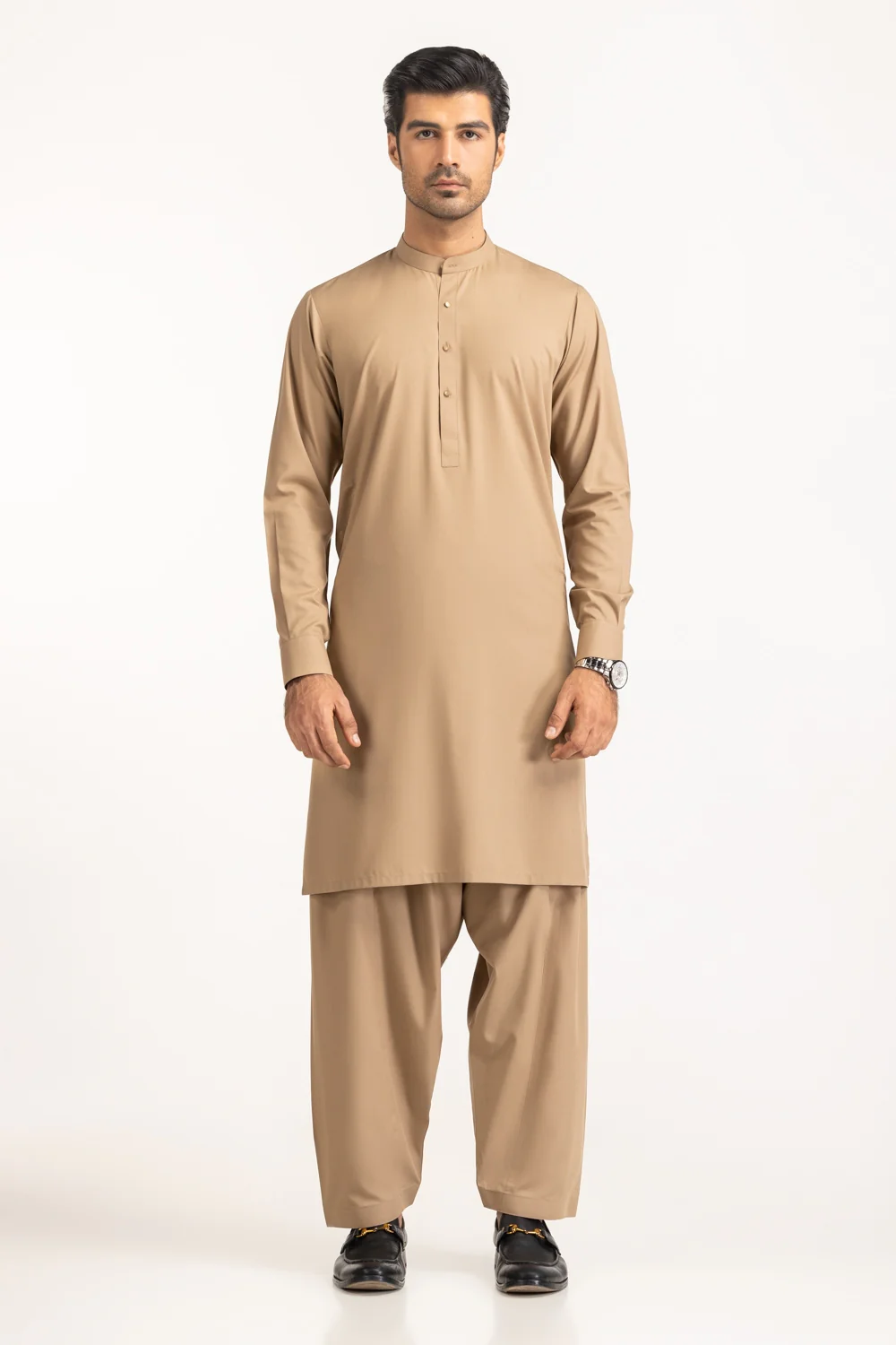 Basic Suits - Image 6