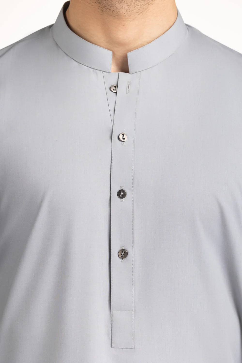 Basic Suits - Image 2