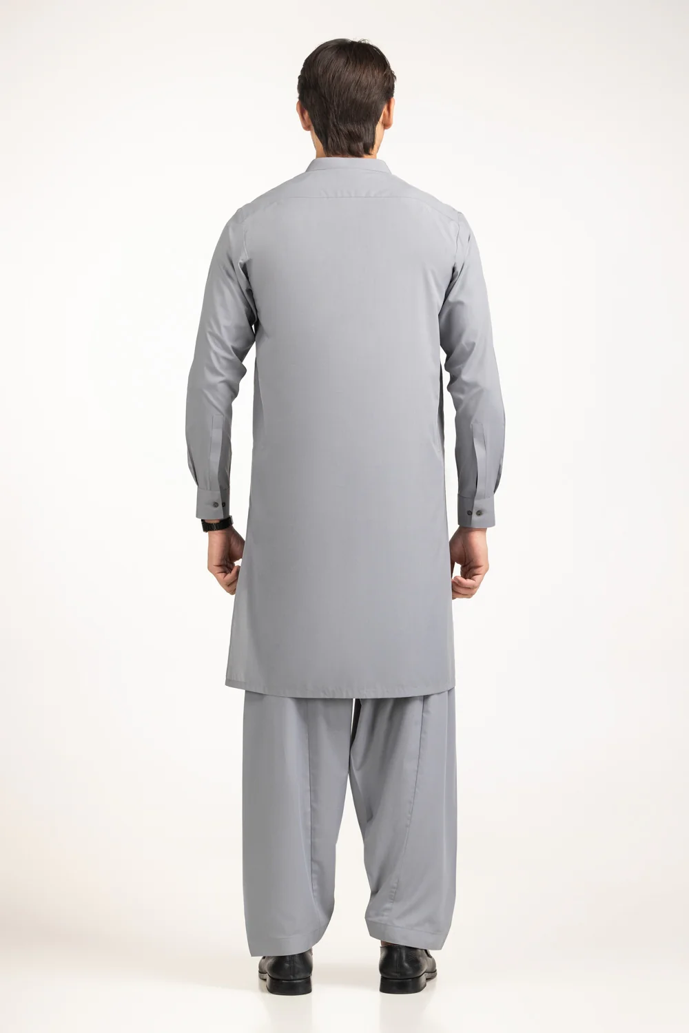 Basic Suits - Image 5