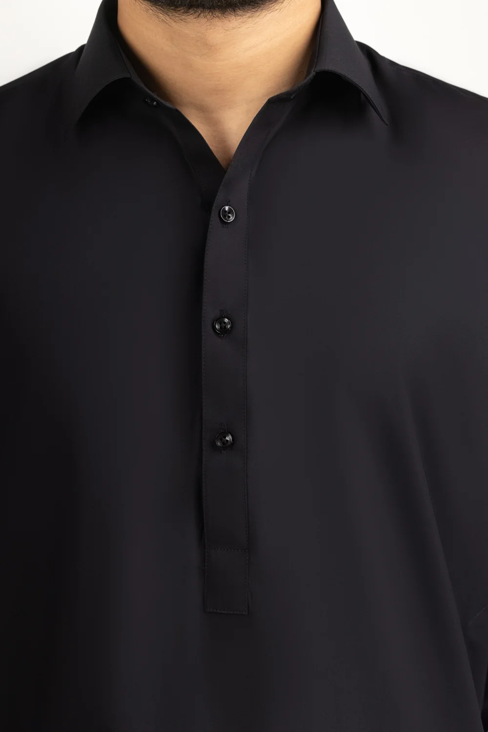 Basic Suits - Image 2