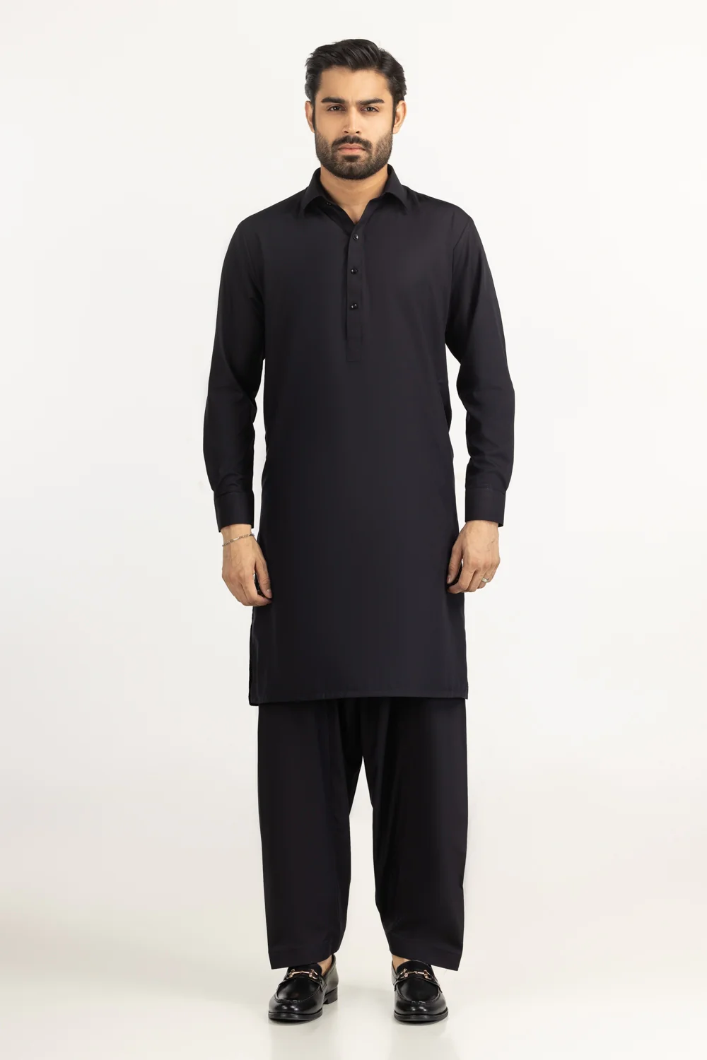 Basic Suits - Image 5